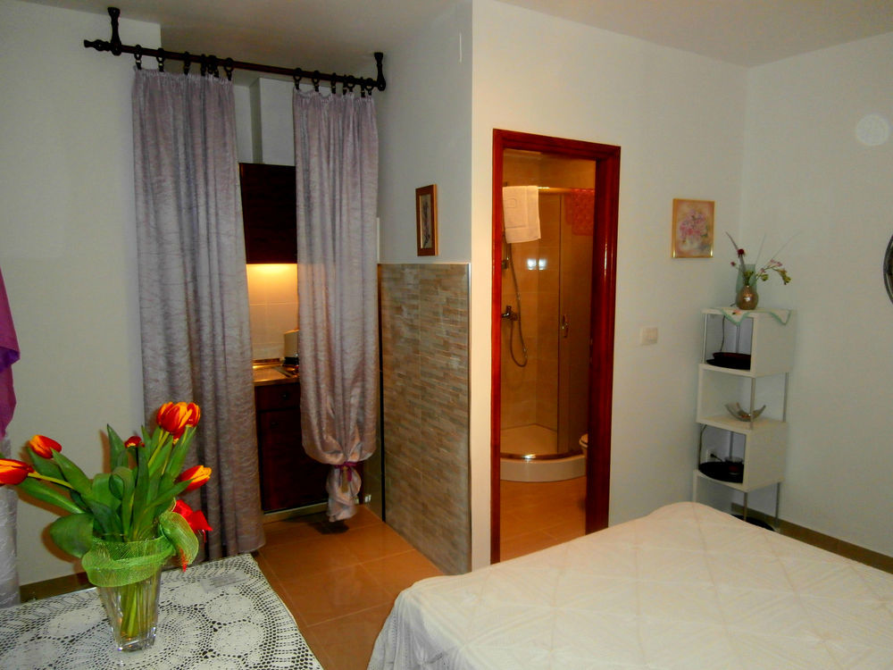 Apartments Cordis Спліт Екстер'єр фото