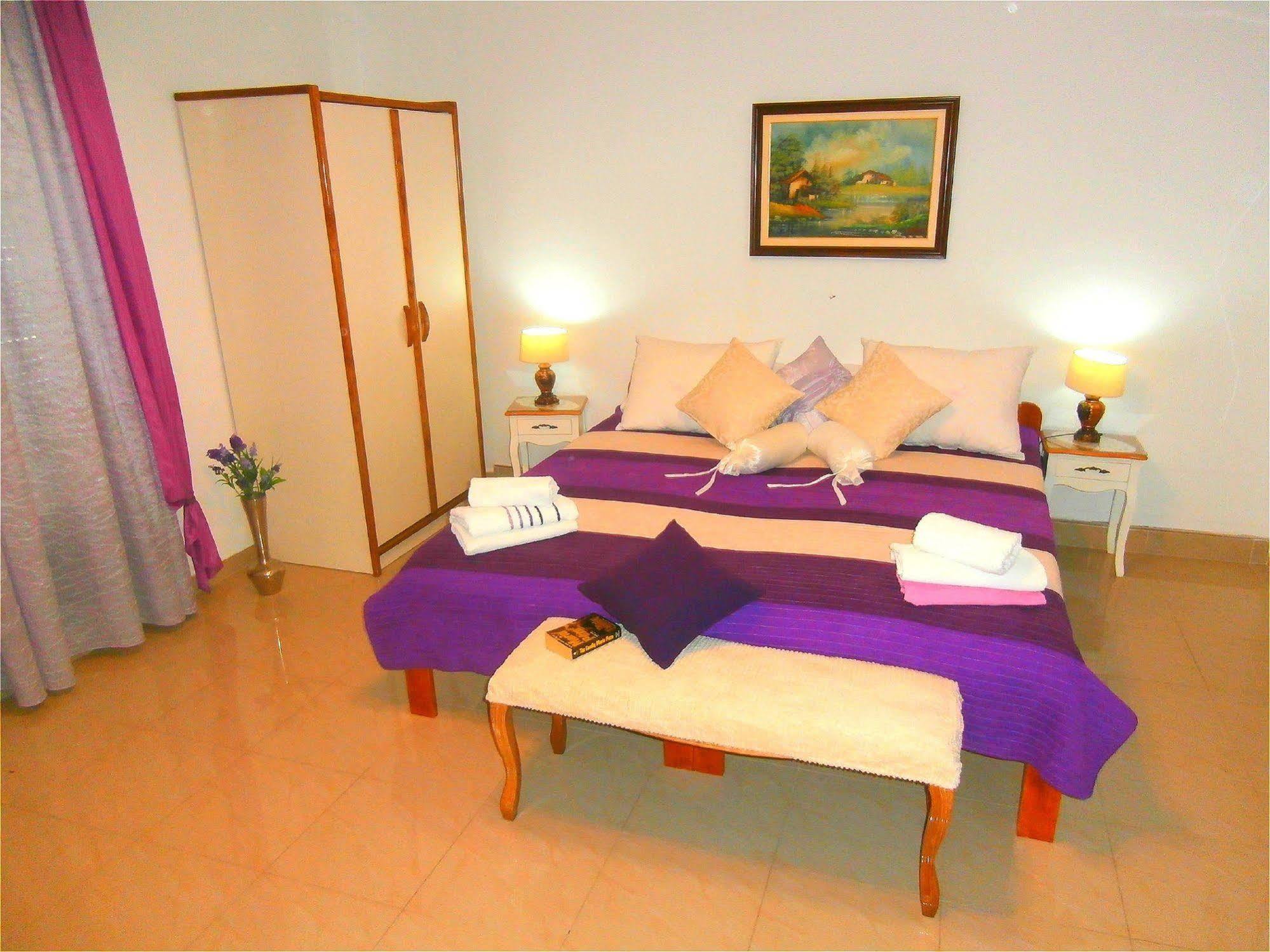 Apartments Cordis Спліт Екстер'єр фото